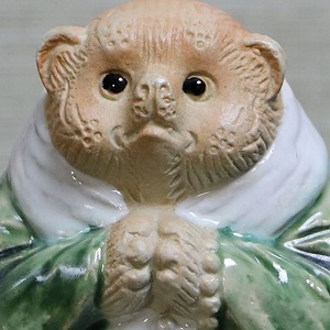 ھƤ̤ ¤ꤪ˷ì ƫ勵̥ta-0095