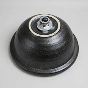 �Х��饹������ȭ�ھ����������ۿ��ھƤ������ƫ��μ��ȭ��tr-2128��