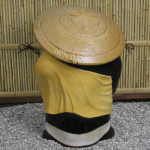���ھƤ����̤� ��˷����ì���� (�¾����̤�) Ŵȭ�� ƫ�勵�̥���ta-0102��