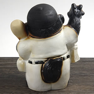 ���ھƤ����̤� ���ì ƫ�勵�̥���ta-0104��