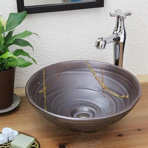 Ŵ�إӡ��ɥ�ή��������ȭ�ھ����������ۿ��ھƤ������ƫ��μ��ȭ��tr-2147��