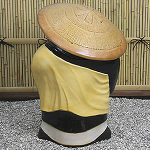 ���ھƤ����̤� ��˷����ì���� (�¾����̤�) �羸�� ƫ�勵�̥���ta-0105��