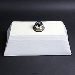 ��ޥå�Ĺ�ѷ�������ȭ�ھ����������ۿ��ھƤ������ƫ��μ��ȭ��tr-2151��