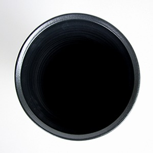 ھƤơޥåĹΩơƫ狼ơkt-0200