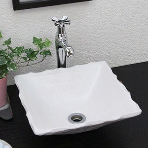 ��ޥåȳѷ�������ȭ�ھ����������ۿ��ھƤ������ƫ��μ��ȭ��tr-2161��