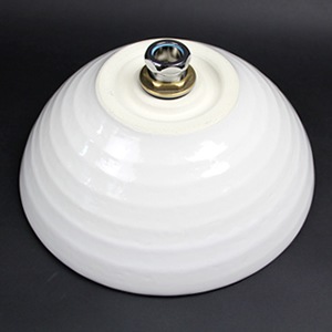 ��(����)������ȭ�ھ����������ۿ��ھƤ������ƫ��μ��ȭ��tr-2176��