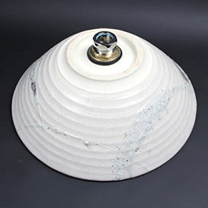 ��ή�������ȭ�ھ����������ۿ��ھƤ������ƫ��μ��ȭ��tr-2188��