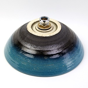 �֥롼�ӡ��ɥ�������ȭ�ھ����������ۿ��ھƤ������ƫ��μ��ȭ��tr-2189��