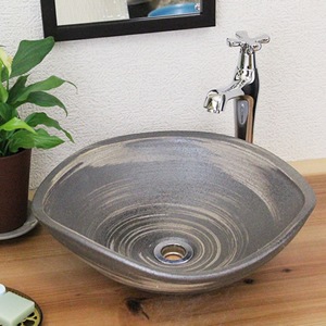 ���֤���ϥ��������ȭ�ھ����������ۿ��ھƤ������ƫ��μ��ȭ��tr-2191��