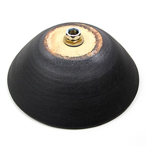 ���ϥ��������ȭ�ھ����������ۿ��ھƤ������ƫ��μ��ȭ��tr-2201��