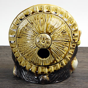 ���ھƤ����̤� ��ʡì(����) ƫ�勵�̥���ta-0115��