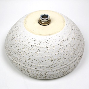 ����������߼�����ȭ�ھ����������ۿ��ھƤ������ƫ��μ��ȭ��tr-2207��