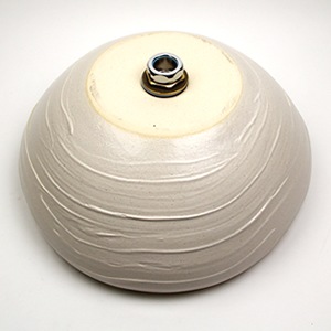 ��ޥåȤ���߼�����ȭ�ھ����������ۿ��ھƤ������ƫ��μ��ȭ��tr-2211��