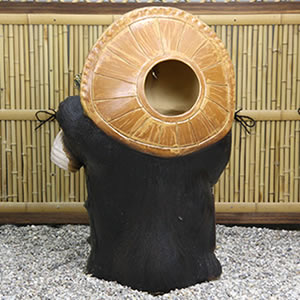 ���ھƤ����̤� 30��ʡ�Ҥͤ�ì ƫ�勵�̥���ta-0055��