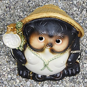 ���ھƤ����̤� 11��ʡ��ì ƫ�勵�̥���ta-0008��