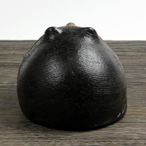 ھƤ̤ ޤޤì() ƫ勵̥ta-0060