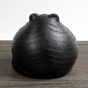 ���ھƤ����̤� �ޤ�ޤ�ì(��) ƫ�勵�̥���ta-0059��