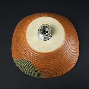 �п��ӡ��ɥ�����߼�����ȭ�ھ����������ۿ��ھƤ������ƫ��μ��ȭ��tr-2097��