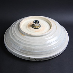 �������������ʿ��������ȭ���淿�������ۿ��ھƤ������ƫ��μ��ȭ��tr-3064��