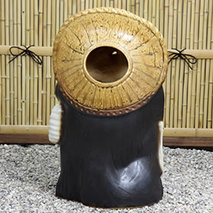 ���ھƤ����̤� 25��ʡ�Ҥͤ�ì ƫ�勵�̥���ta-0073��