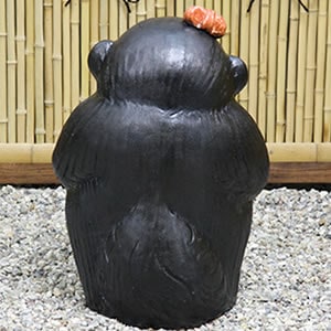 ���ھƤ����̤� 18��᥹ì��ƫ�勵�̥�����ta-0074��