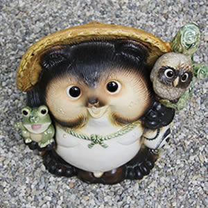 ���ھƤ����̤� 13����������ì ƫ�勵�̥���ta-0080��