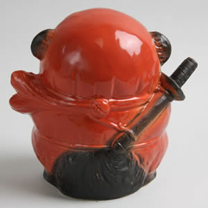 ھƤ̤ ɥǦì() ƫ勵̥ta-0083