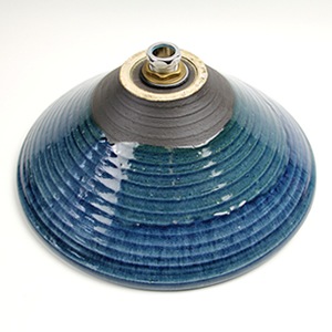 �֥롼���饹������ȭ���淿�������ۿ��ھƤ������ƫ��μ��ȭ��tr-3036��