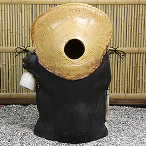 ���ھƤ����̤� 30��ʡ�Ҥͤ�ì ƫ�勵�̥���ta-0025��