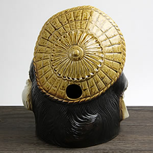 ���ھƤ����̤� 11��ʡì�᥹ ƫ�勵�̥���ta-0022��