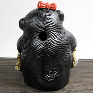 ���ھƤ����̤� 10��ʡì�᥹ ƫ�勵�̥���ta-0021��