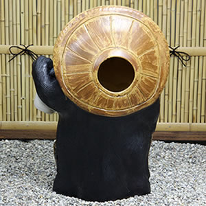 ���ھƤ����̤� 25��ʡ�Ҥͤ�ì ƫ�勵�̥���ta-0017��