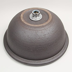 ����ή�������ȭ���淿�������ۿ��ھƤ������ƫ��μ��ȭ��tr-3113��