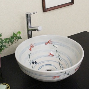 �����������������ȭ���淿�������ۿ��ھƤ������ƫ��μ��ȭ��tr-3176��