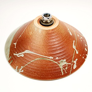 �п��ӡ��ɥ�������ȭ���淿�������ۿ��ھƤ������ƫ��μ��ȭ��tr-3068��