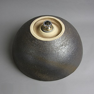 ̥ܡ뷿ȭ淿ۿھƤƫμȭtr-3030