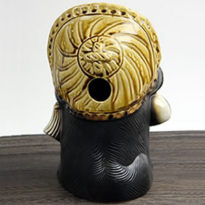 ���ھƤ����̤� 9�楫�饪��ì ƫ�勵�̥���ta-0006��