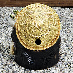 ھƤ̤ 10ʡì ƫ勵̥ta-0001