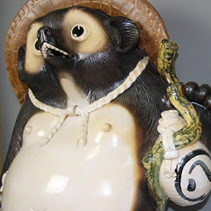 ���ھƤ����̤� 40��ʡ�Ҥͤ�ì ƫ�勵�̥����礿�̤���ta-0034��