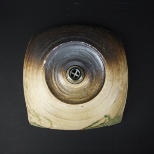 �ſ��ڳѷ�������ȭ���淿�������ۿ��ھƤ������ƫ��μ��ȭ��tr-3096��