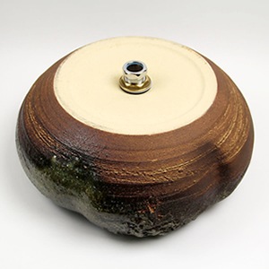 ��ȩ������ȭ���淿�������ۿ��ھƤ������ƫ��μ��ȭ��tr-3154��