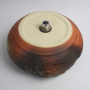 �п���ȩ������ȭ���淿�������ۿ��ھƤ������ƫ��μ��ȭ��tr-3152��