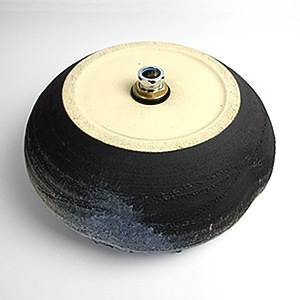 ����ȩ���դ�������ȭ���淿�������ۿ��ھƤ������ƫ��μ��ȭ��tr-3153��