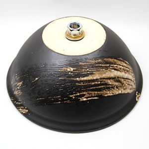 ���ޥåȥϥ��������ȭ���淿�������ۿ��ھƤ������ƫ��μ��ȭ��tr-3202��