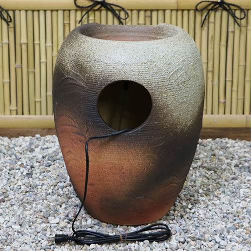 ���ھƤ���ư�Ĥ��Ф���ͯ���������п���dt-0029��