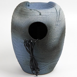 ���ھƤ���ư�Ĥ��Ф���ͯ����ĥ��Х���ή�����á�dt-0032��