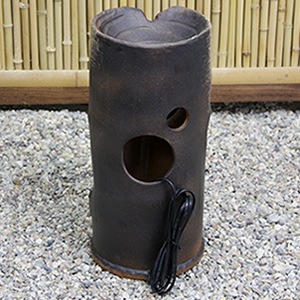 ���ھƤ���ư�Ĥ��Ф����ե�����ͯ����ĥ��Х���dt-0034��