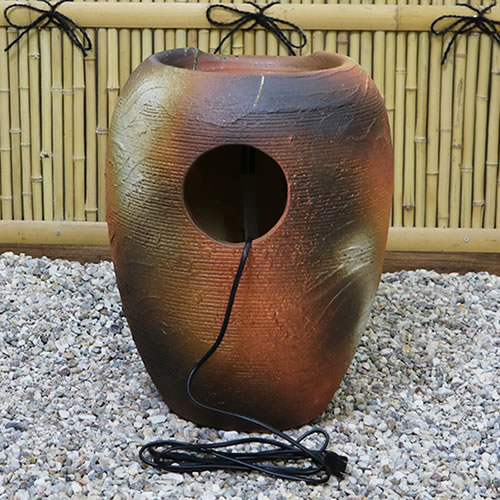 ���ھƤ���ư�Ĥ��Ф���ͯ����ĥ��Х���ή��п�����dt-0041��