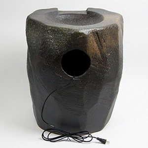 ���ھƤ���ư�Ĥ��Ф���ͯ����ĥ��Х���ή�졡���ڡ�dt-0004��