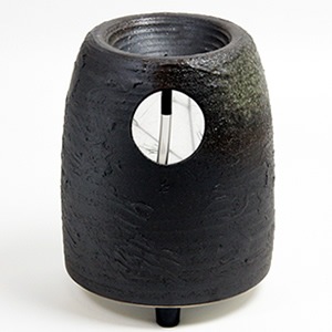 ���ھƤ���ư�Ĥ��Ф���ͯ����ĥ��Х���ή�졡����dt-0006��